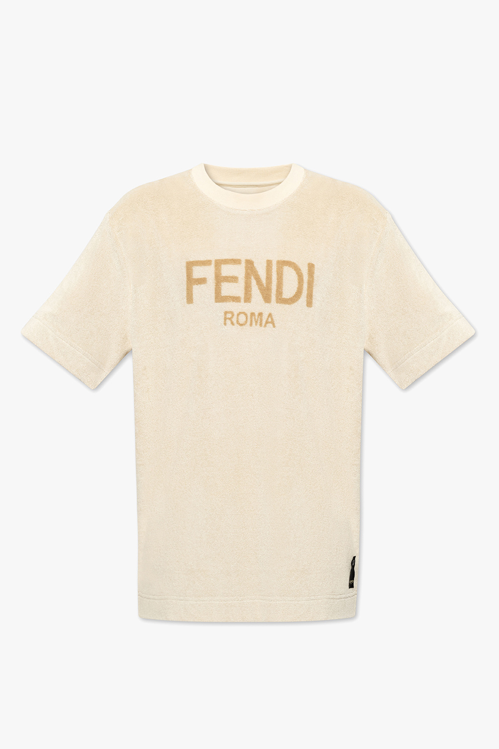 Fendi t store shirt aliexpress